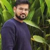Ajay Chowdhary