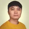 DON KWONG