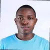 Jeremmy Nyaga