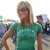 amanda colemean