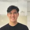 Gan Wei Lee