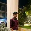 Kunal Vats