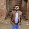 Muhammad Shabbir