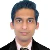 Abhishek Bhore