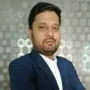 Lokesh sharma