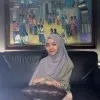 Ikhramah Sastika Maharani
