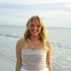Alexandra Williams