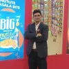 Angrej Singh