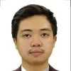 Luigi Aaron Jacela
