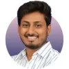 Bharath