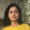 Poornima Gadad
