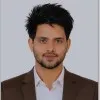 Ravi Kumar
