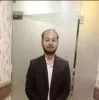 Vishal Goel