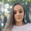 Dayane Rocha