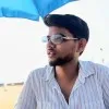 Kishor Pansari
