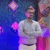 Sudhir puri
