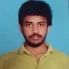 Venkata Reddy Naidu Undapalli