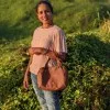 MEREETA