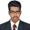 Bala krishnanA