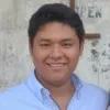 Diego Aguilar