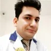Rahul Sharma