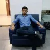 Suraj Yadav