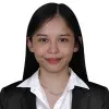 Elaine Mandal