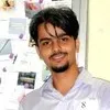 Prateek Gautam