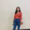 Deepti Swami