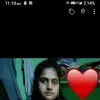 Kumari Anjani