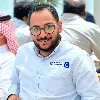 Elsayed Osama