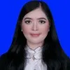 Harnisah Tumanggor