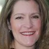 Christi Richardson