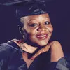 Julia Asare