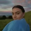 Kathleen