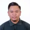 Muhammad Haiqal Mohd Redhuan