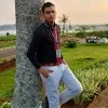 Devender Saini