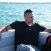 Erez Rozenbaum