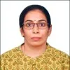 sujatha adugodi