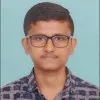 Dipraj Shinde