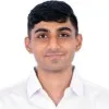 Rohan Surana