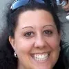 Vicki Lynn Schneider