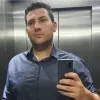 Deniel Martins Gonçalves