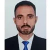 Jaffar Abdullah bachaya