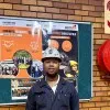 Romeo Manamela