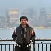 Nikhil Dev