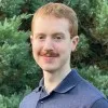 Daniel Ehling