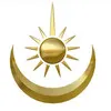 Ahmed Al Ruzeiqi