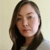 Aiman Kobzhassarova