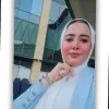 Manar Abdallah